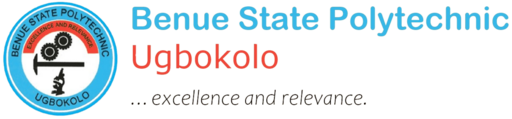 Repository logo